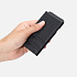 Подставка для смартфона с беспроводной зарядкой Kickstand, серая - Фото 7