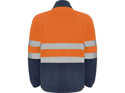 Флисовая куртка Altair, мужская