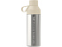Бутылка для воды Ocean Bottle Lite - Фото 6
