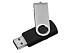 Флеш-карта USB 2.0 8 ГБ Флэш С1 - Фото 2