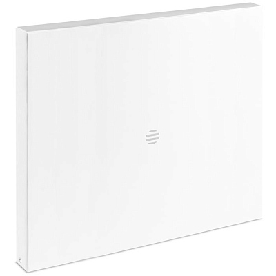 Коврик для мыши 15W