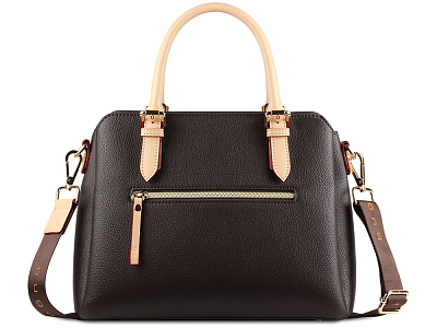 Сумка женская Ella