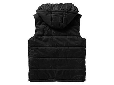 Жилет Mixed Doubles мужской