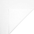 Бандана Overhead, белая - Фото 3
