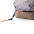 Антикражный рюкзак Bobby Soft - Фото 12