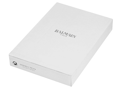 Чехол Deauville для ноутбука