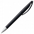 Ручка шариковая Prodir DS3.1 TPC, черная - Фото 3