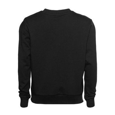 Свитшот детский STAN футер без начёса, 260, 63J