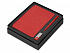 Подарочный набор Notepeno с блокнотом А5, флешкой и ручкой - Фото 2