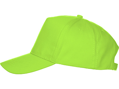 Бейсболка Memphis 230