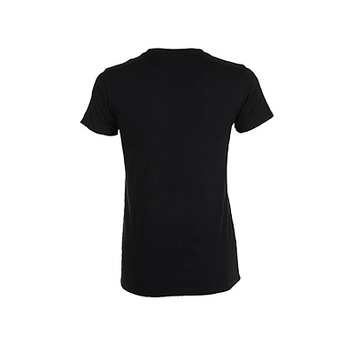 Футболка женская REGENT WOMEN 150