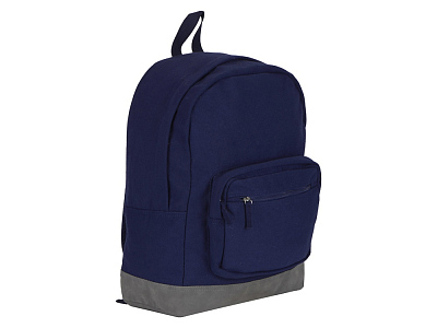 Рюкзак Shammy для ноутбука 15