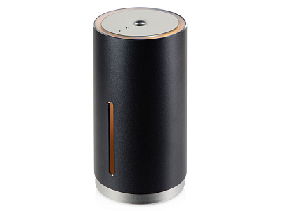 Портативный увлажнитель с функцией санитайзера Clain