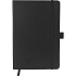 Блокнот A5 ColorNote Black - Фото 4