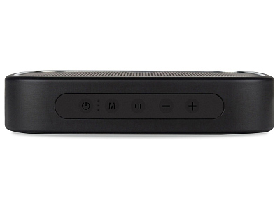 Портативная акустика Mysound Moon