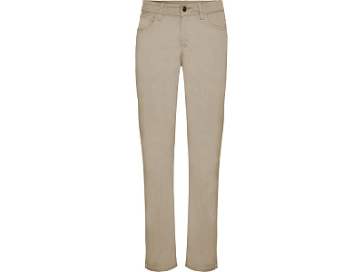 Брюки Hilton, женские (Капучино)