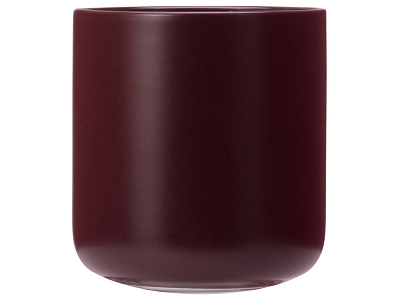 Кружка Rita, матовая