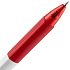 Ручка шариковая Winkel, красная - Фото 6