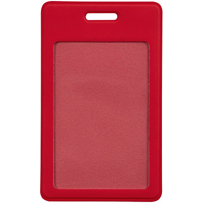 Набор Kroom Office, красный