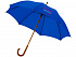 Зонт-трость Jova - Фото 3