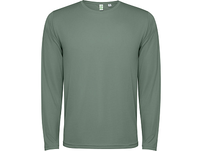 Лонгслив Estoril, детский