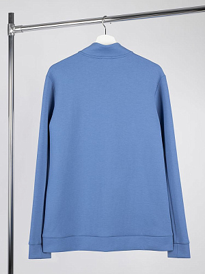 Куртка мужская Lovi, синяя