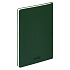 Ежедневник Спарк (Spark) недатированный, зеленый (без упаковки, без стикера) - Фото 6