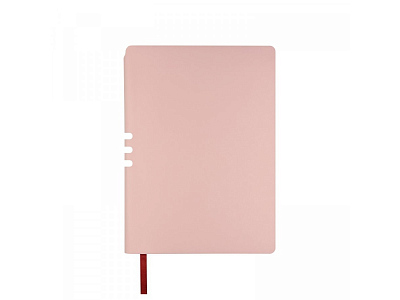 Ежедневник недатированный А5 Madrid