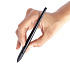 Шариковая ручка Sostanza, черная - Фото 5