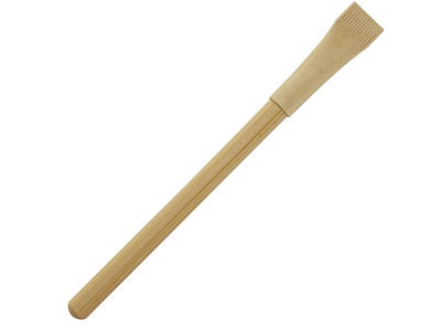 Вечный карандаш Seniko бамбуковый (Натуральный)