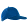 Синий