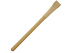 Вечный карандаш Seniko бамбуковый - Фото 1