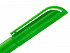 Ручка пластиковая шариковая Миллениум - Фото 2