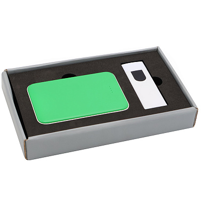 Набор Dural, Зеленый (Зеленый)