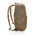 Рюкзак для ноутбука Impact из rPET AWARE™ 1200D, 15.6'' - Фото 5