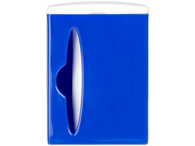 Диспенсер для пакетов Roadtrip