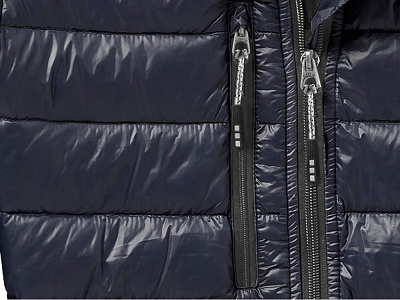 Жилет Fairview женский