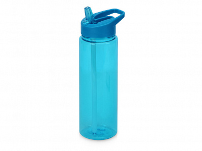 Бутылка для воды Speedy (Голубой)