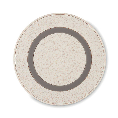 Док станция беспроводная