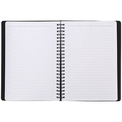 Набор Spring Shall, красный с черным