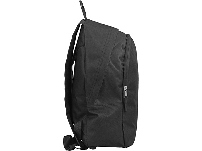 Рюкзак Смарт