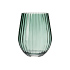 Стакан для воды Capri, зеленый - Фото 2