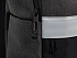 Рюкзак Merit со светоотражающей полосой - Фото 4