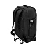Рюкзак VICTORINOX Crosslight Boarding Bag, черный, RPET полиэстер, 39x22x53 см, 37 л - Фото 8