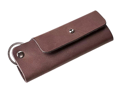 Ключница Рона