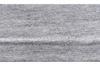 Футболка Heavy Super Club женская