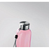 Бутылка RPET  500ml - Фото 2