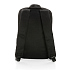 Рюкзак для ноутбука Impact из rPET AWARE™ 1200D, 15.6'' - Фото 7