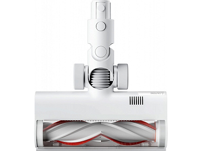 Пылесос аккумуляторный Vacuum Cleaner G10 Plus