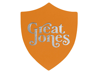 Патч Щит, soft-touch